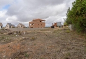 Terreno no urbanizable en venta en la España, Dílar, ref: TR125506 foto