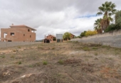 Terreno no urbanizable en venta en la España, Dílar, ref: TR125506 foto