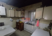 Casa de camp amb terreny en venda a la España, Vilar de Sarria, ref.: TR198350 foto