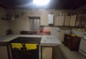 Casa de camp amb terreny en venda a la España, Vilar de Sarria, ref.: TR198350 foto