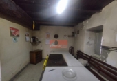 Casa de camp amb terreny en venda a la España, Vilar de Sarria, ref.: TR198350 foto