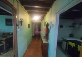 Casa de camp amb terreny en venda a la España, Vilar de Sarria, ref.: TR198350 foto