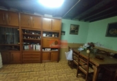 Casa de camp amb terreny en venda a la España, Vilar de Sarria, ref.: TR198350 foto