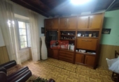 Casa de camp amb terreny en venda a la España, Vilar de Sarria, ref.: TR198350 foto