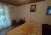 Casa de camp amb terreny en venda a la España, Vilar de Sarria, ref.: TR198350 foto