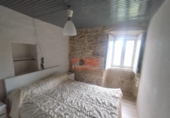 Casa de camp amb terreny en venda a la España, Vilar de Sarria, ref.: TR198350 foto