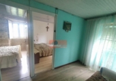 Casa de camp amb terreny en venda a la España, Vilar de Sarria, ref.: TR198350 foto