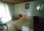 Casa de camp amb terreny en venda a la España, Vilar de Sarria, ref.: TR198350 foto