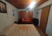 Casa de camp amb terreny en venda a la España, Vilar de Sarria, ref.: TR198350 foto