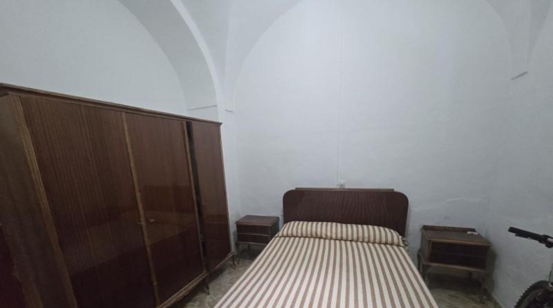 Córdoba - Pozoblanco - 157m2