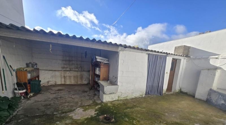 Córdoba - Pozoblanco - 157m2