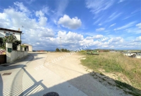 Mendigorría 873&nbsp;m²
