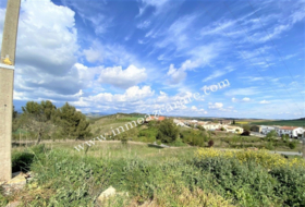 Mendigorría 873&nbsp;m²