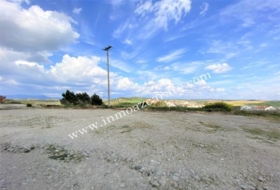 Mendigorría 873&nbsp;m²