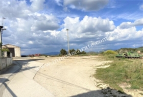 Mendigorría 873&nbsp;m²