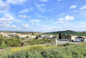 Mendigorría 873&nbsp;m²