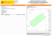 Land suitable for development for sale on España, Fuente Álamo, ref: TR139250 photo