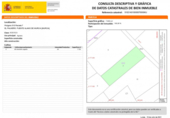 Land suitable for development for sale on España, Fuente Álamo, ref: TR139250 photo