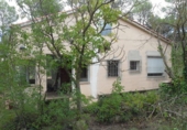 Casa de camp amb terreny en venda a la España, la Vall de Gallinera, ref.: TR139262 foto