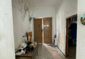 Casa de poble en venda a la España, Cabra, ref.: TR304850 foto