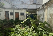 Casa de poble en venda a la España, Cabra, ref.: TR304850 foto