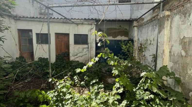 Córdoba - Cabra - 137m2