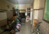 Casa de poble en venda a la España, Cabra, ref.: TR304850 foto