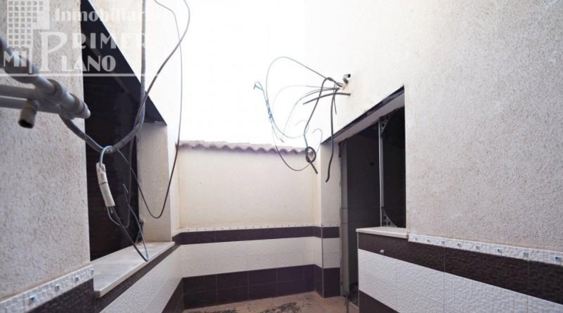 Ciudad Real - Tomelloso - 360m2