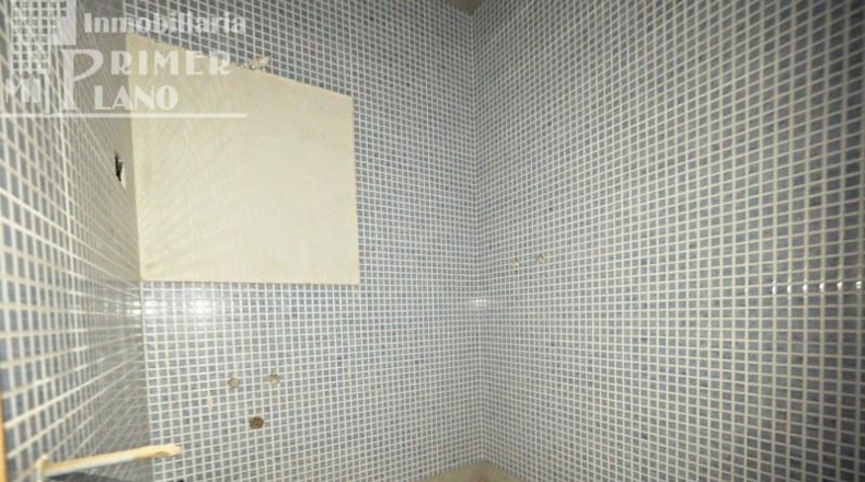 Ciudad Real - Tomelloso - 360m2