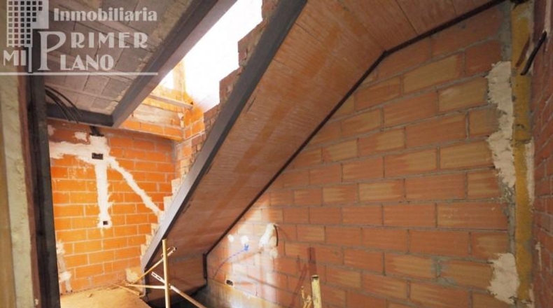 Ciudad Real - Tomelloso - 360m2