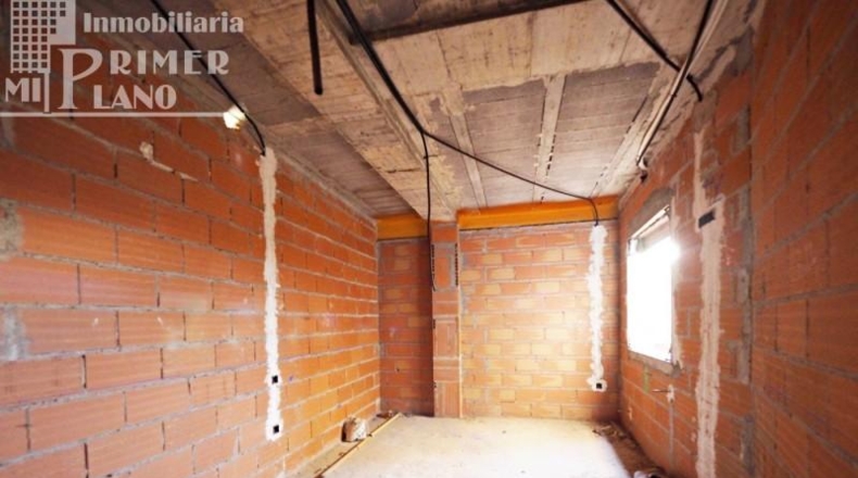 Ciudad Real - Tomelloso - 360m2
