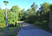 Sòl urbà en venda a la España, Santa Cristina d'Aro, ref.: TR118205 foto