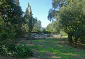 Sòl urbà en venda a la España, Santa Cristina d'Aro, ref.: TR118205 foto