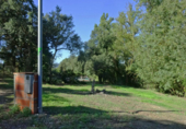 Sòl urbà en venda a la España, Santa Cristina d'Aro, ref.: TR118205 foto