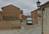 Casa de poble en venda a la España, Venta de Baños, ref.: TR282317 foto