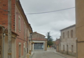 Casa de poble en venda a la España, Venta de Baños, ref.: TR282317 foto