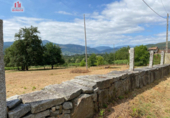 Parcel·la urbanitzable en venda a la España, Castrelo, ref.: TR118344 foto
