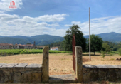 Parcel·la urbanitzable en venda a la España, Castrelo, ref.: TR118344 foto