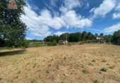 Parcel·la urbanitzable en venda a la España, Castrelo, ref.: TR118344 foto