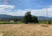 Parcel·la urbanitzable en venda a la España, Castrelo, ref.: TR118344 foto