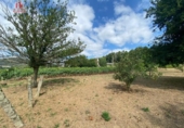 Parcel·la urbanitzable en venda a la España, Castrelo, ref.: TR118344 foto