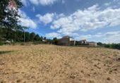Parcel·la urbanitzable en venda a la España, Castrelo, ref.: TR118344 foto
