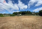 Parcel·la urbanitzable en venda a la España, Castrelo, ref.: TR118344 foto