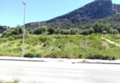 Parcel·la urbanitzable en venda a la España, Ubrique, ref.: TR306700 foto
