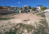 Sòl urbà en venda a la España, Calasparra, ref.: TR119485 foto