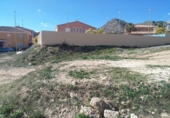 Sòl urbà en venda a la España, Calasparra, ref.: TR119485 foto