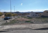 Sòl urbà en venda a la España, Calasparra, ref.: TR119485 foto