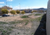 Sòl urbà en venda a la España, Calasparra, ref.: TR119485 foto
