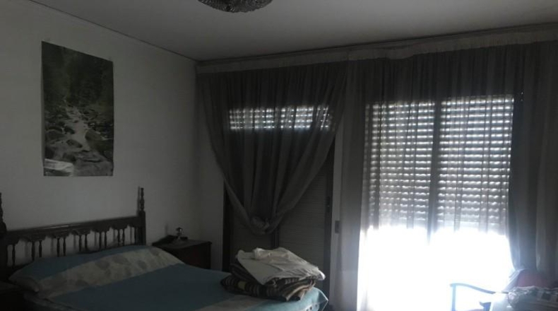 Alicante - Muro de Alcoy - 300m2