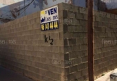 Parcel·la urbanitzable en venda a la España, Rafelbunyol, ref.: TR112917 foto